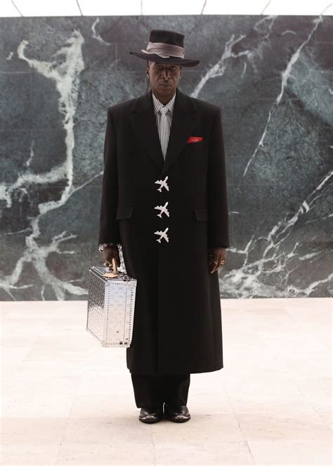 virgil abloh louis vuitton hypebeast|virgil abloh 2021 collection.